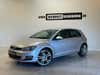 VW Golf VII TDi 105 BlueMotion thumbnail