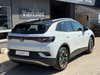 VW ID.4 Pro Performance thumbnail