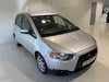 Mitsubishi Colt Invite ClearTec