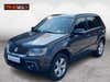 Suzuki Grand Vitara GLX aut.