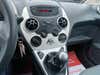 Ford Ka TDCi Titanium thumbnail