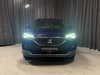 Seat Tarraco eHybrid Xcellence DSG thumbnail