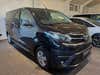 Toyota ProAce D 115 Medium Base