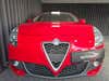 Alfa Romeo Giulietta M-Air 150 Super thumbnail