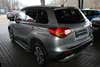 Suzuki Vitara Exclusive thumbnail