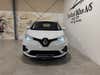 Renault Zoe Experience thumbnail