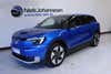 Ford Explorer Premium Extended Range AWD