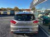 Renault Clio IV TCe 90 Expression Sport Tourer thumbnail