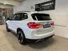 BMW iX3 Charged Plus thumbnail