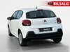Citroën C3 PureTech 82 Iconic thumbnail