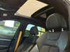 Audi e-tron Black Edition S-line quattro thumbnail