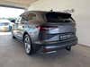Skoda Enyaq iV Design Selection thumbnail