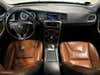 Volvo V60 D3 163 Summum aut. thumbnail