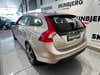 Volvo V60 T4 180 Kinetic aut. thumbnail