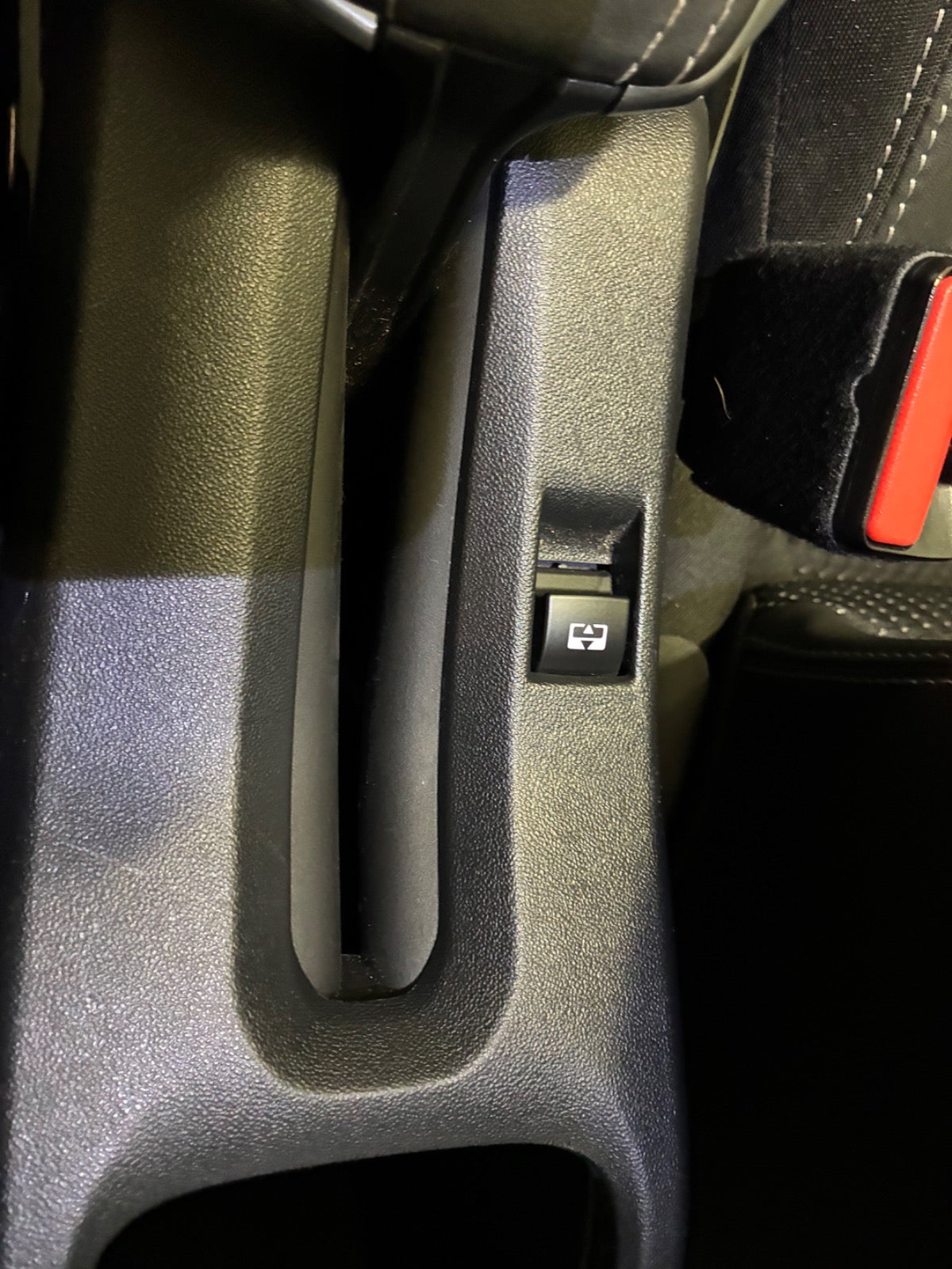 Billede af Peugeot 2008 1,2 e-THP 110 Desire Sky