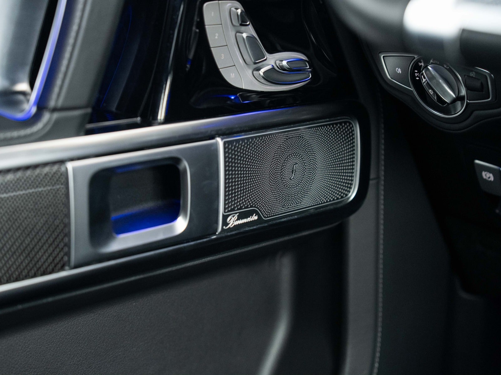 Gallery image 20 of 23