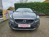 Volvo V40 CC D3 150 Summum aut. thumbnail