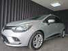 Renault Clio IV dCi 90 Zen Sport Tourer thumbnail
