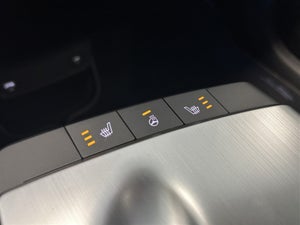 Kia EV6 GT Performance AWD