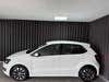 VW Polo TSi 95 BlueMotion thumbnail