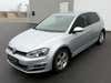 VW Golf VII TSi 122 Comfortline BMT thumbnail