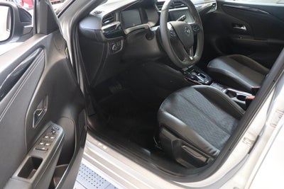 Opel Corsa T 100 Sport aut.