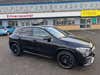 Mercedes GLA200 Advantage AMG aut. thumbnail