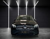 Mercedes GLE350 de AMG Line aut. 4Matic thumbnail