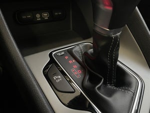 Kia Niro HEV Comfort DCT