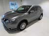 Nissan Qashqai dCi 110 Acenta thumbnail