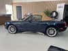 Mazda MX-5  thumbnail