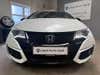 Honda Civic i-DTEC Executive Tourer thumbnail
