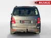 VW Touran TDi 100 Trendline 7prs thumbnail