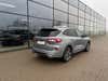 Ford Kuga PHEV ST-Line X CVT thumbnail