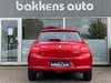 Suzuki Swift mHybrid Exclusive thumbnail