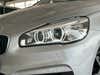 BMW 225xe Active Tourer iPerformance aut. thumbnail