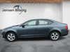 Skoda Octavia TSi 140 Elegance DSG thumbnail
