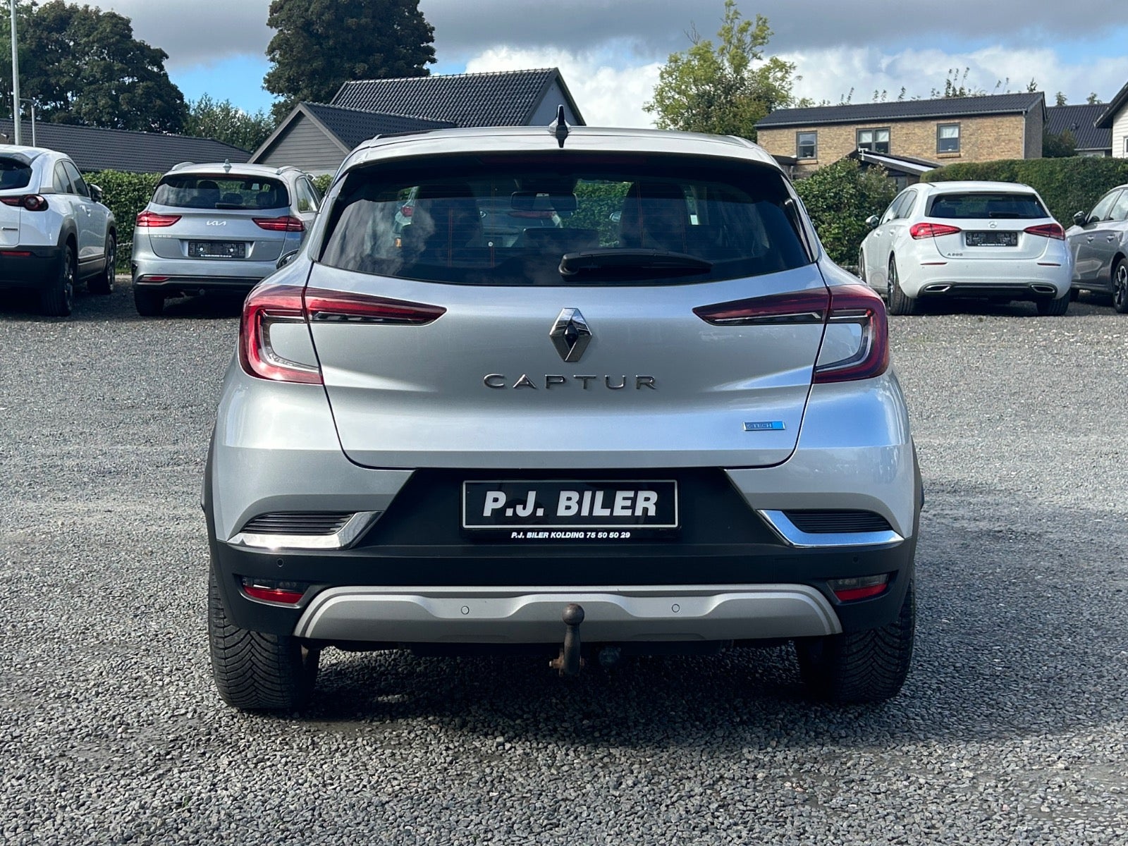 Billede 4
