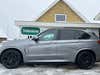 BMW X5 xDrive40d M-Sport aut. Van thumbnail