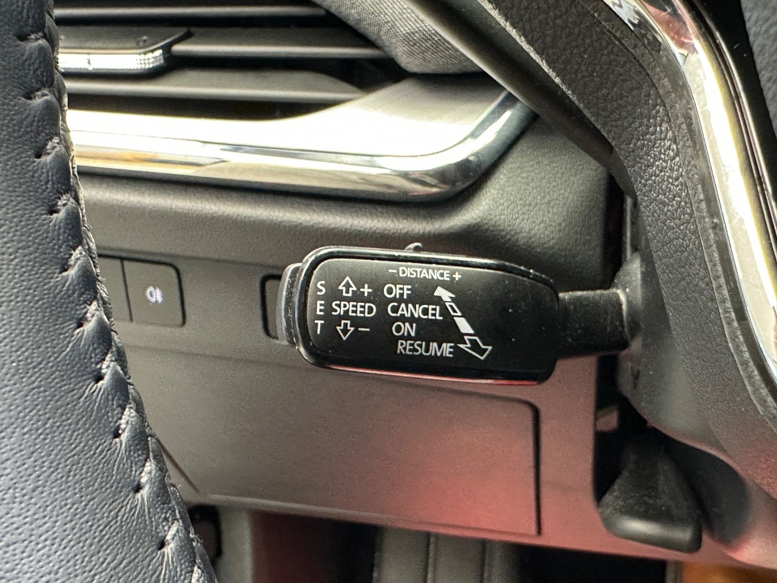 Billede af Skoda Enyaq 50 iV