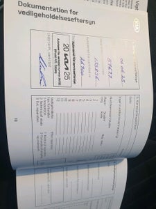 Kia Ceed T-GDi GT-Line SW DCT