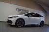 Cupra Born e-Boost thumbnail