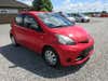 Toyota Aygo  thumbnail