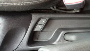 Kia Picanto Attraction+