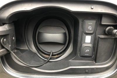 Audi Q5 TFSi e S-line Sportback quattro S-tr.