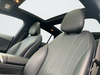 Mercedes EQE350 AMG Line thumbnail