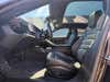Porsche Taycan  thumbnail