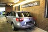 Seat Ibiza TSi 110 Style ST thumbnail