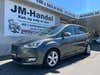 Ford Grand C-MAX TDCi 120 Titanium 7prs