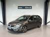 Kia Ceed CRDi 115 Active SW thumbnail